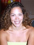 Renata Pitanga